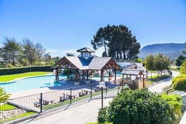 شقة Pearl Valley Hotel By Mantis