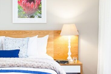 Huoneisto Pearl Valley Hotel By Mantis