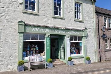 Ostello Booktown Bunkhouse