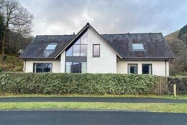 Hotel The Beach House