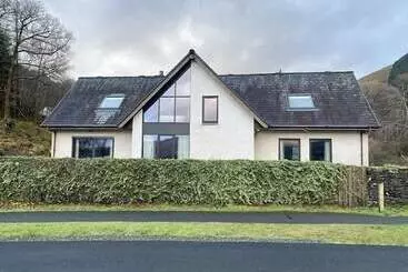 ホテル The Beach House