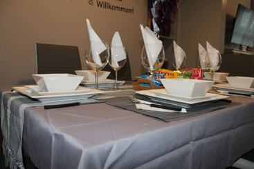 住所  Stunning 4 Bed House In Belfast