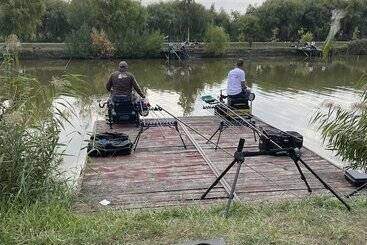 Hotel Gyirmót Sport&wellness