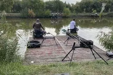 Hotelli Gyirmót Sport&wellness