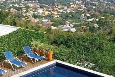 Hotelli O