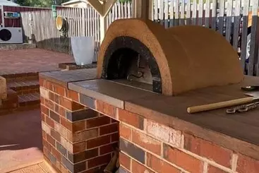 ペンション Avon Homestay