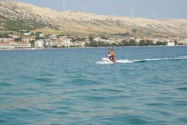 Majatalo Pansion Jurko