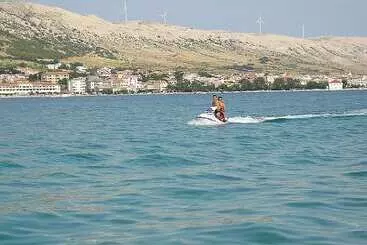 Majatalo Pansion Jurko