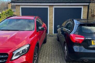 住宿加早餐  Sleepneat