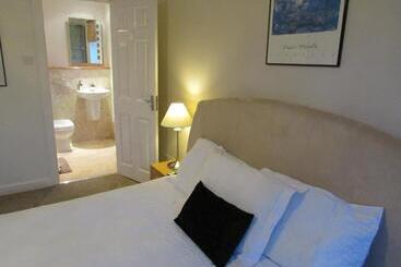 Bed and Breakfast Sleepneat