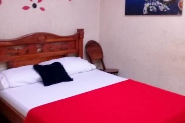 فندق Hcr Cartagena