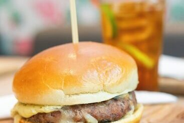 בית מלון כפרי Ibis Porto Alegre Moinhos De Vento