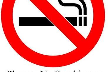 هتل Pidley Bottom Cottages   Luxury Sc Rooms   Fully Furnished And Equipped   Kitchen   Towels And Linen