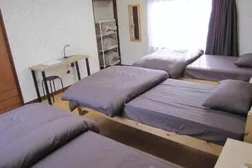 Guesthouse Azmo   Vacation Stay 35375v