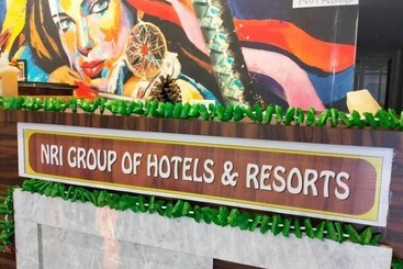 Nri Group Of Hotels And Resorts