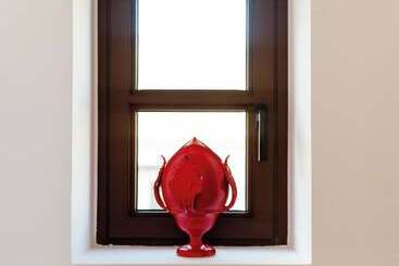 ベッドアンドブレックファースト Arringo Stay Comfy