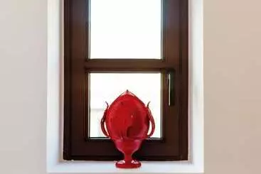 Nocleg ze śniadaniem Arringo Stay Comfy