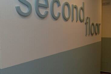 مبيت وإفطار Electra Suites