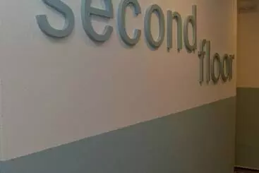 Aamiaismajoitus (B&B) Electra Suites