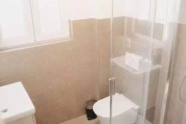 Apart Otel House Of Blooms