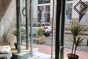 Aparthotel Jk Suites   Appart Hôtel   Spa Privatif