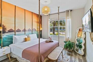 Hus på landet 4737 Kings Castle Circle