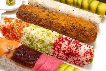 Huoneistohotelli Costa Love Aparta