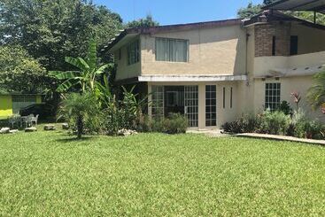 Pansiyon Casa Edward