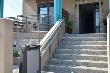 Niel Holiday Apartments, Panel Hospitality Homes & Villas