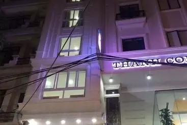Pina Boutique Inn   Hotel Elite