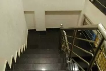 Hotel Oyo Flagship First Guest House