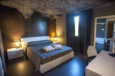 Bed and Breakfast Tra Le Braccia Di Morfeo