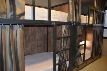 Livia Hotel Ephesus