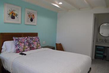 モーテル Calafia Inn San Clemente Newly Renovated
