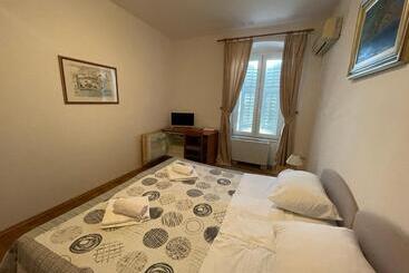 Apartamento Vila Liza