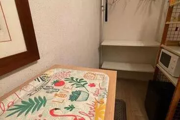 Bed and Breakfast Il Fenicottero