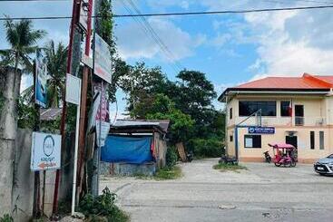 Bed and Breakfast Tide S And Tale Rentals