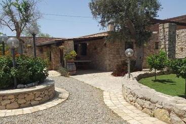 Pension Villa Giusy X2x4x4x5