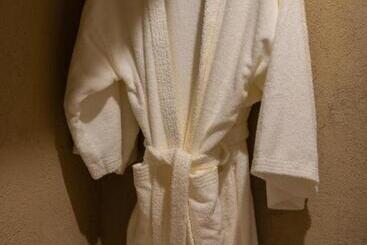 Kurort  Quinta Dos Manacás Pousada   Pedra Azul   Rota Dos Lagos