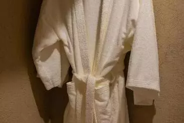 Lomakeskus Quinta Dos Manacás Pousada   Pedra Azul   Rota Dos Lagos