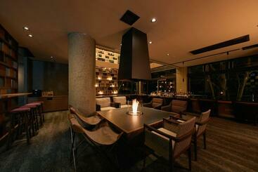 Рёкан Akiu Fuga