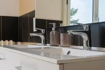 ベッドアンドブレックファースト Lunidor