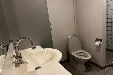 Isi4u Apartments Manngua 74a