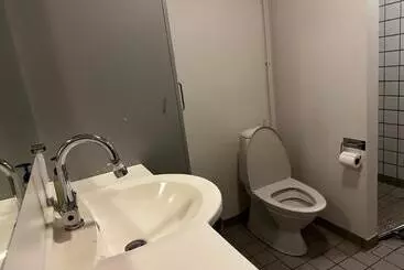 Isi4u Apartments Manngua 74a