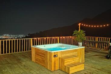 پانسیون Minka Paradise