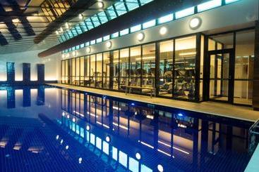 فندق City Tempo  Lonsdale St