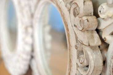 فندق Mymering Wine & Guest Estate