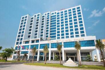 Royal Lotus Hotel Danang