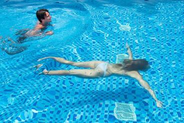 Royal Lotus Hotel Danang