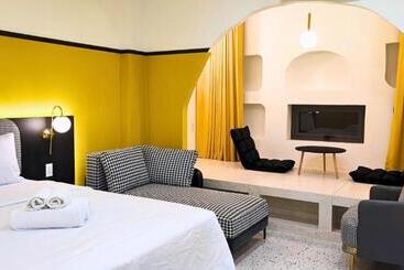 As One Hotel Biên Hòa